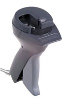 SENSORMATIC SUPERTAG HAND PROCESSOR - NEW IN BOX