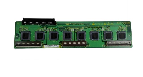 Hitachi 50pd9900 50pd9980 - 50pd9900,