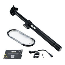 WFS Flex Remote External