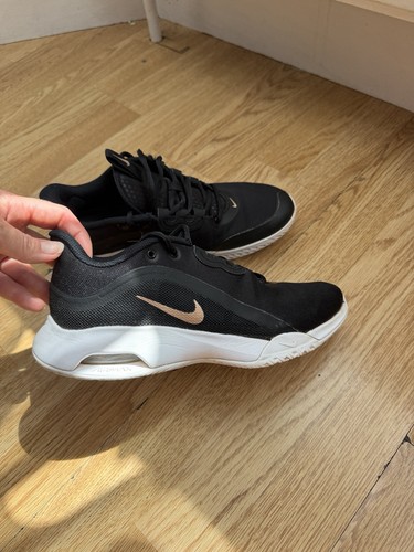 Nike court air - court, max