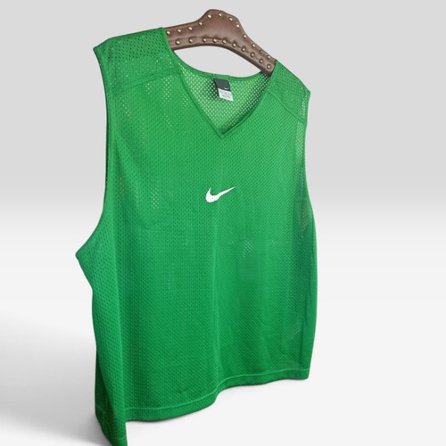 Nike y2k green - y2k,