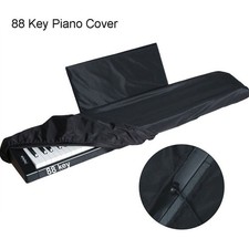 Piano Keyboard Cover,Digital