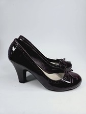 Clarks Bombay Lights Court