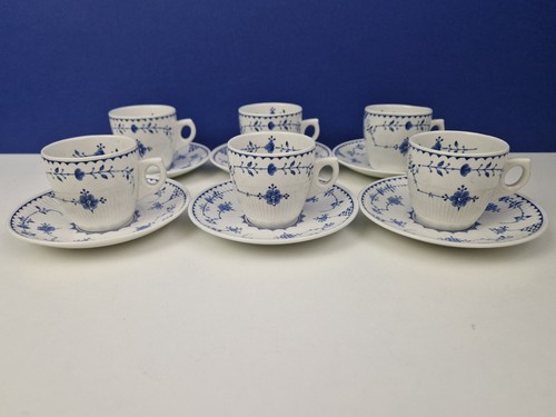 Furnivals denmark blue coffee - furnivals,
