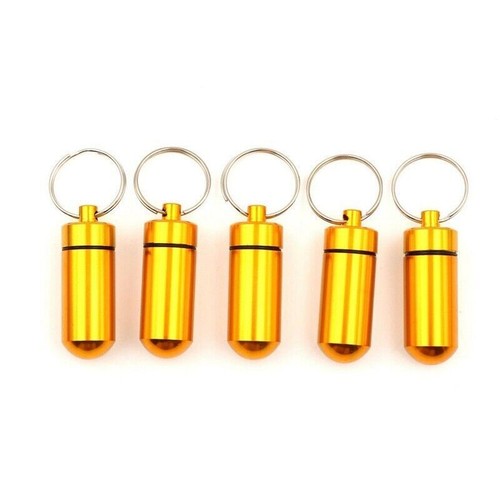 5pcs bottle holder container - 5pcs,