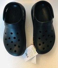 Crocs Classic Crush Women’s