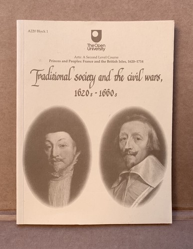 Open university traditional - open,