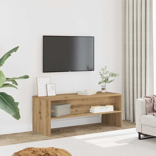 Cabinet media hifi - tv,