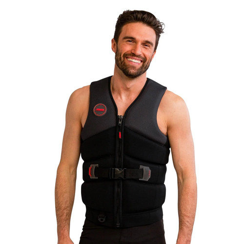 Jobe unify impact buoyancy - jobe,