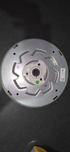 Oem samsung washer motor - oem,