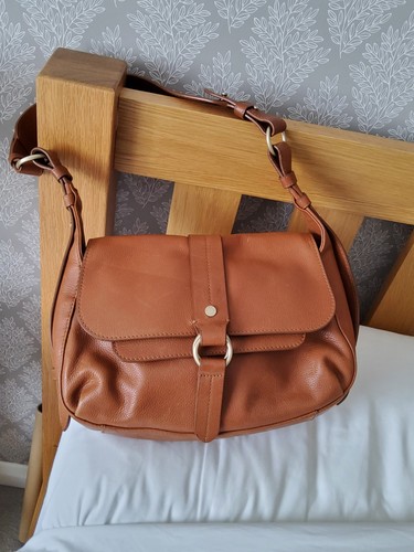 Radley medium shoulder - radley,