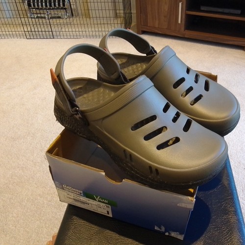 Sketchers foamies mens - foamies, 11