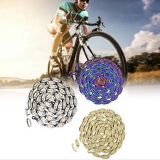 Bicycle olive chain - bicycle, single