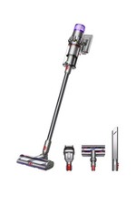 Dyson V15 Detect - Renewed