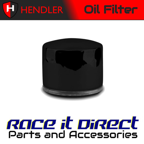 Oil filter for - filter,