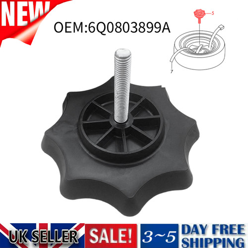 For polo seat - for,