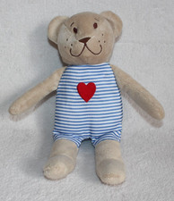 IKEA Soft Toy FABLER BJÖRN