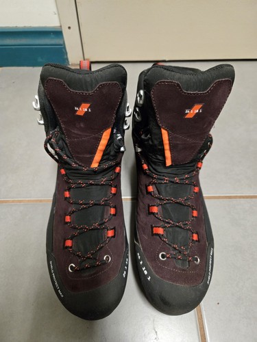 Zara athleticz recco - zara,