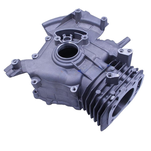 For honda gxv160 - honda,