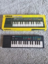 Yamaha PSS-30 PortaSound