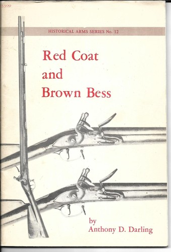 Red coat and - coat,