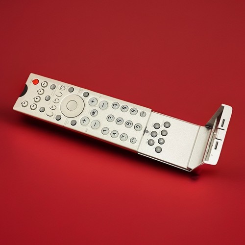 Philips rc2061 tv - rc2061/01,