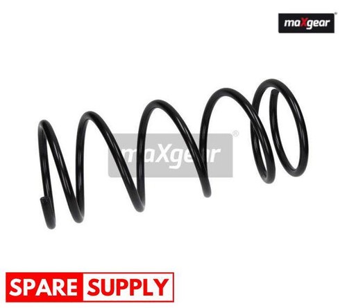 Coil spring for ford focus - coil,