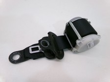 14-21 CITROEN C1 FURIO 3DR