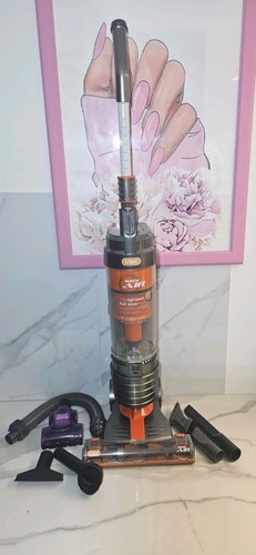 Vax mach air u91 1200w - mach, u91-ma-b