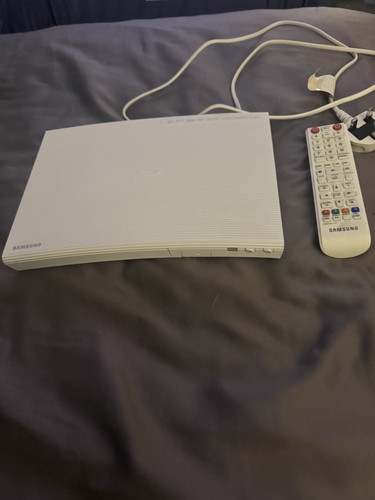 Samsung j5500 compact - samsung, smart