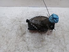  RANGE ROVER SPORT DIFFERENTIAL DIFF 3.0L 306DT 13-24 LAND ROVER
