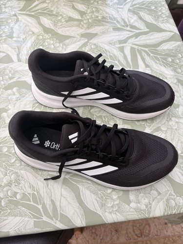 Adidas runfalcon wide - adidas,