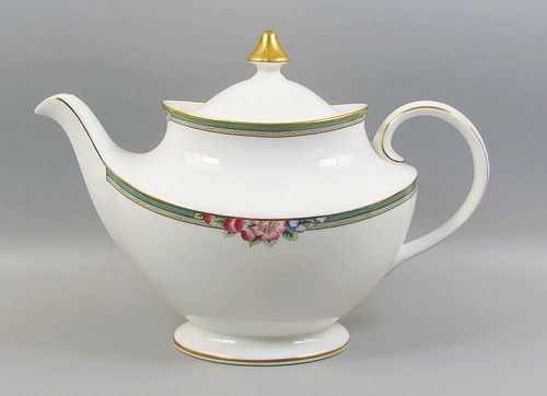 Royal doulton orchard hill - doulton,