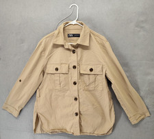 Zara Jacket Womens Large