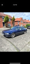 Breaking E38
