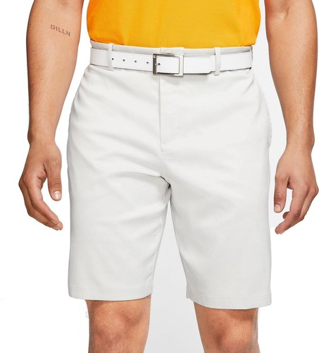 Nike flex core mens - black, golf