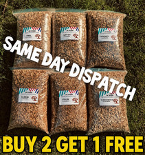 <<<BUY 2 GET 1 FREE>>> BBQ