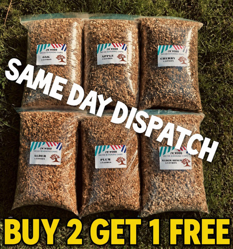 Buy get free bbq - <<<buy, 2