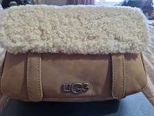 UGG Bag
