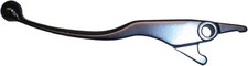 Rear Brake Lever for 2006 Yamaha YP 400 Majesty (5RUK)