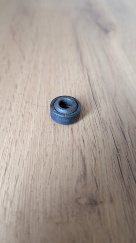 Yamaha tzr250 3ma brake - tzr250, torque