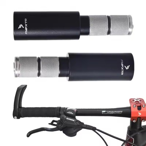20mm bicycle handlebar bar - 15-20mm,