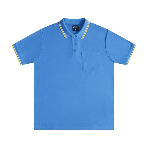 Mens short sleeve - short,
