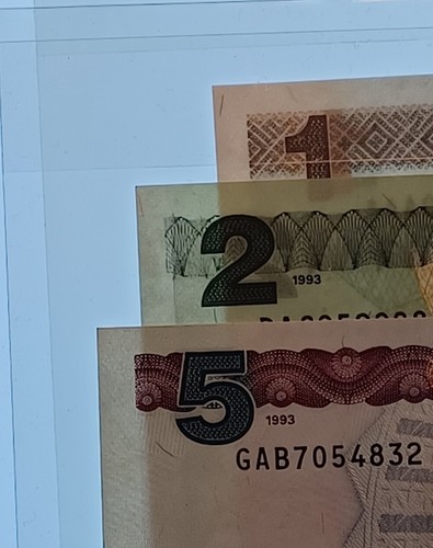 Lithuania litas 5 litai - litas,,