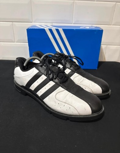 Adidas traxion golf shoes uk - z,