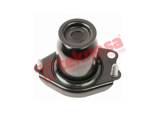 Suspension strut support mount - suspension,