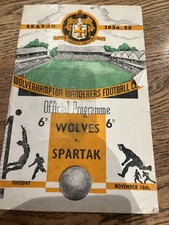 Vintage Wolverhampton