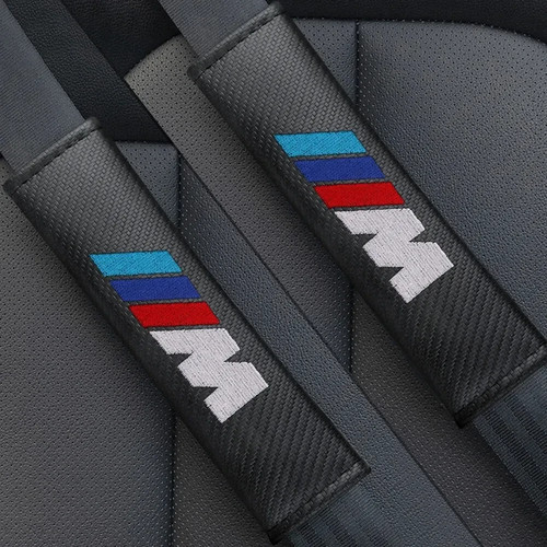 Pack bmw power - bmw, seat