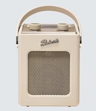 Roberts Bluetooth Portable