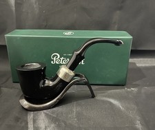 Peterson Pipe Standard System